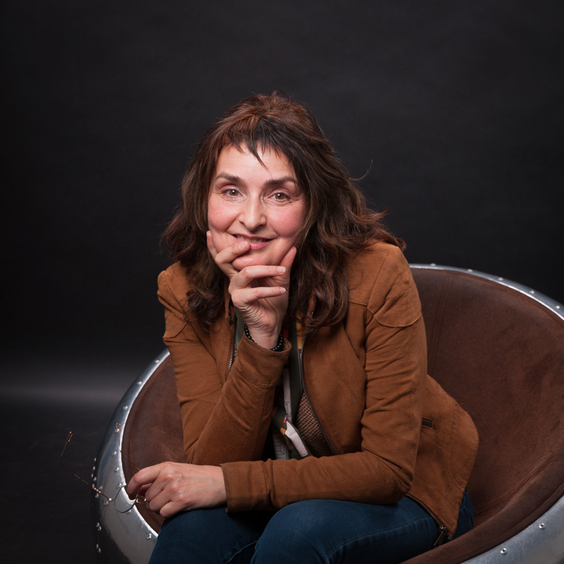 Conseil-en-image-Sophie-Pernet